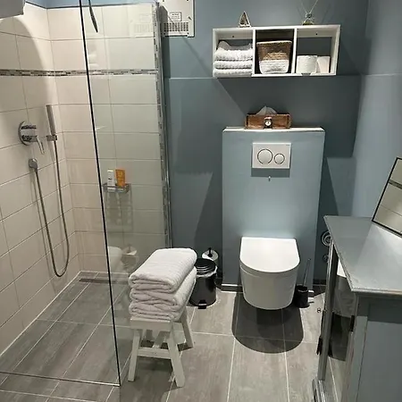 St. Dionyser Heidedorf Eg7 * Sankt Dionys