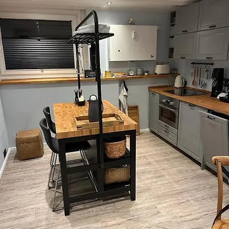 St. Dionyser Heidedorf Eg7 *