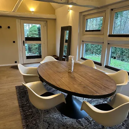 St. Dionyser Heidedorf Eg7 Sankt Dionys