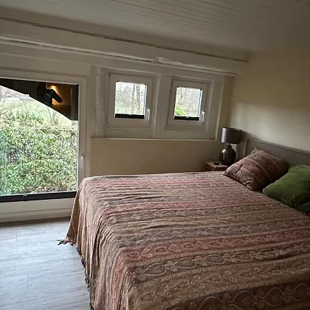 St. Dionyser Heidedorf Eg7