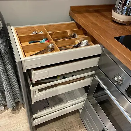 St. Dionyser Heidedorf Eg7 * Sankt Dionys