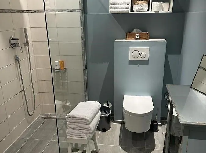 St. Dionyser Heidedorf Eg7 * Sankt Dionys