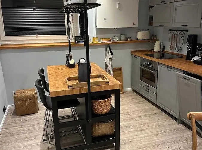 St. Dionyser Heidedorf Eg7 *