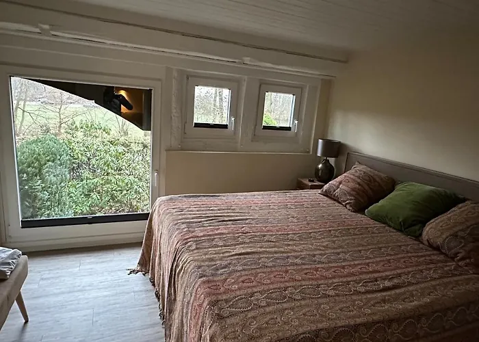 St. Dionyser Heidedorf Eg7