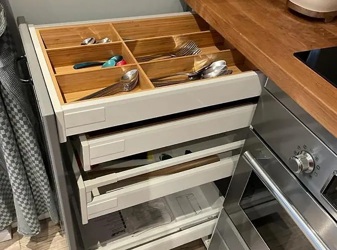 St. Dionyser Heidedorf Eg7 * Sankt Dionys